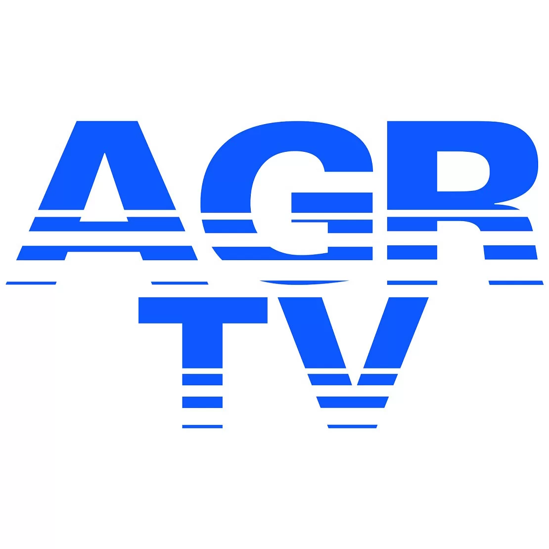 AGR Tv
