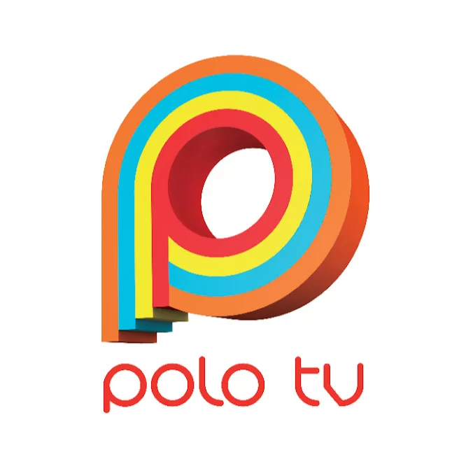 Polo tv