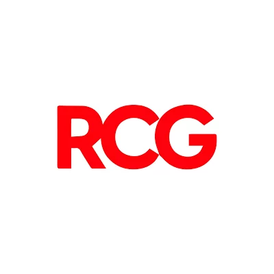 RCG Televisión