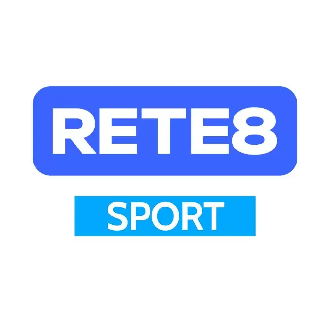 Rete8 Sport