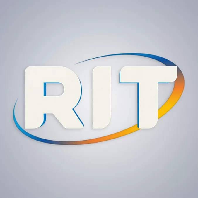 Rit TV