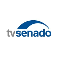 TV Senado