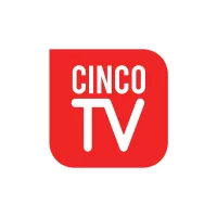 Cinco TV