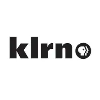 KLRN