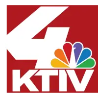 KTIV News 4