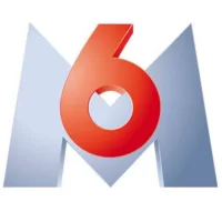 M6