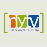 Nyíregyházi TV