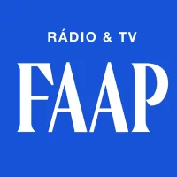 Faap TV