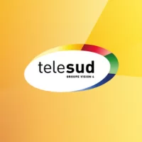 Telesud TV