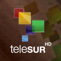 teleSUR