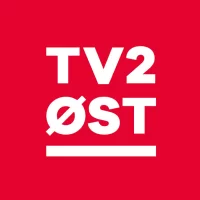 TV2 Øst