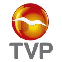 TVP Cd Obregon