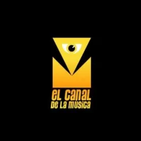 VM El Canal