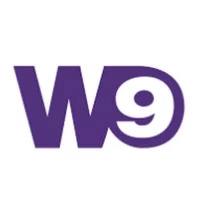 W9