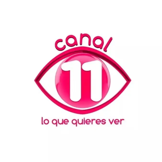 Canal 11 Nicaragua