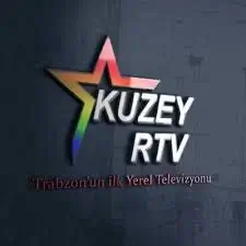 Kuzey Tv