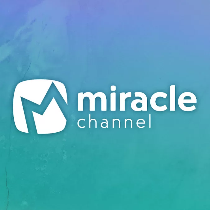 Miracle Channel