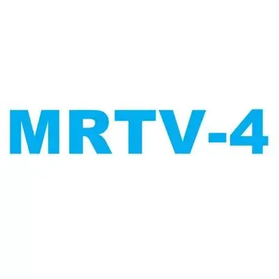 MRTV 4