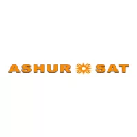 Ashur TV