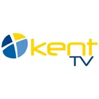 Kent Tv