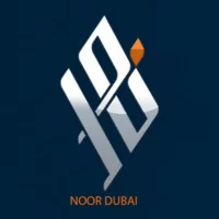 Noor Dubai TV