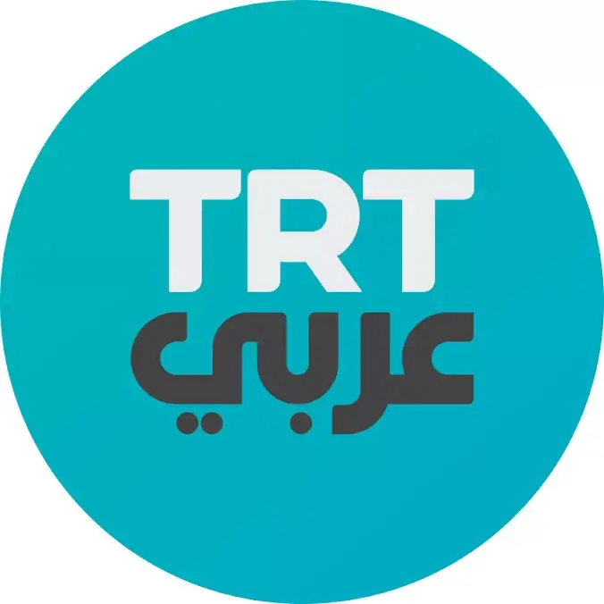 TRT Arabi